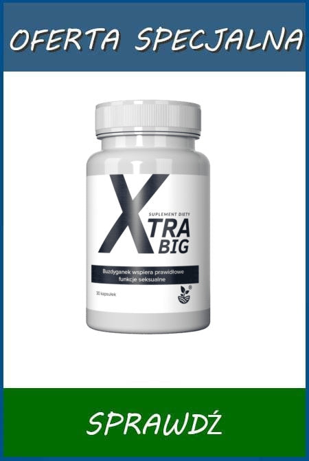 Xtrabig low price