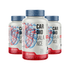 Cardiobalance