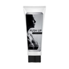 PushUP Formula