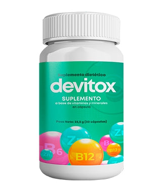 Devitox