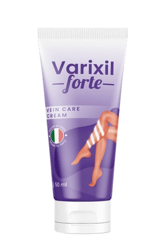 Varixil