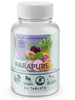 Parapure