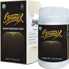Stromax