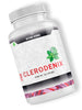 Clerodenix