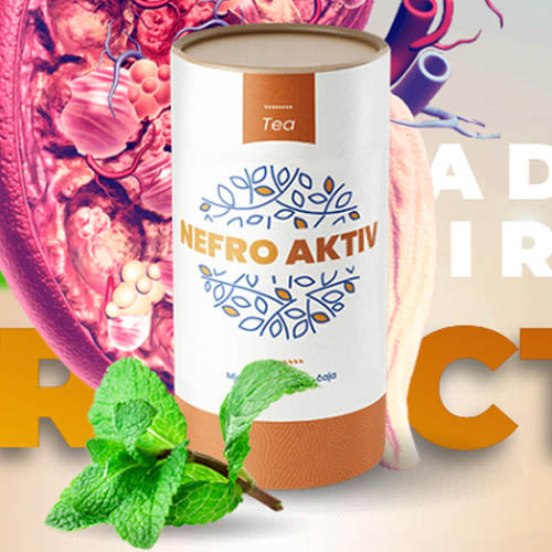 Nefroaktiv