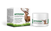 artropan