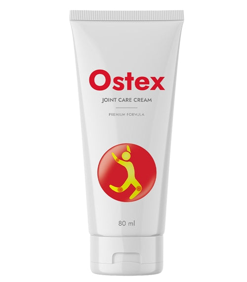 Ostex