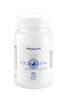 Focus Clear