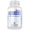 Urogen