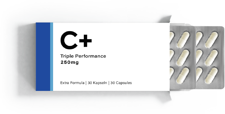 Cplus