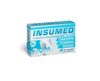 Insumed