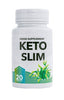 Keto Slim