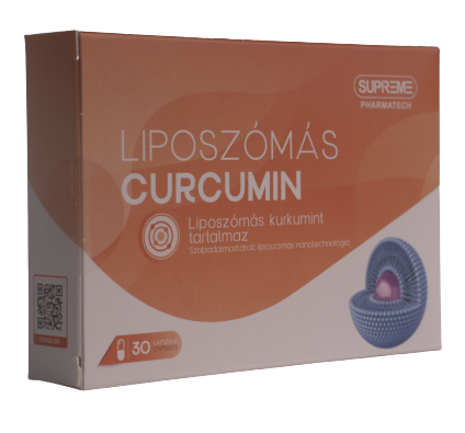 Curcumin