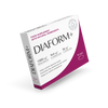 DIAFORM+