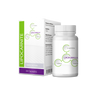 LIPOCARNITE