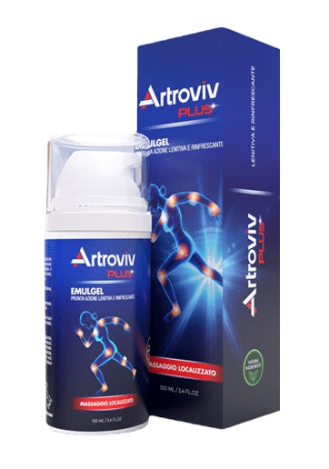 Artroviv Plus+ Low Price