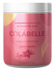 Collabelle