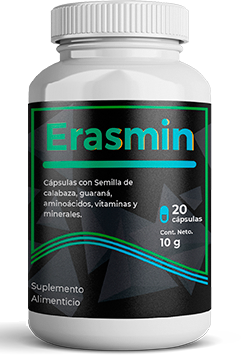 Erasmin