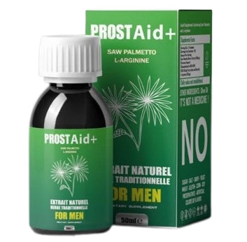 Prostatitis