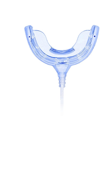 Oral Care Pro